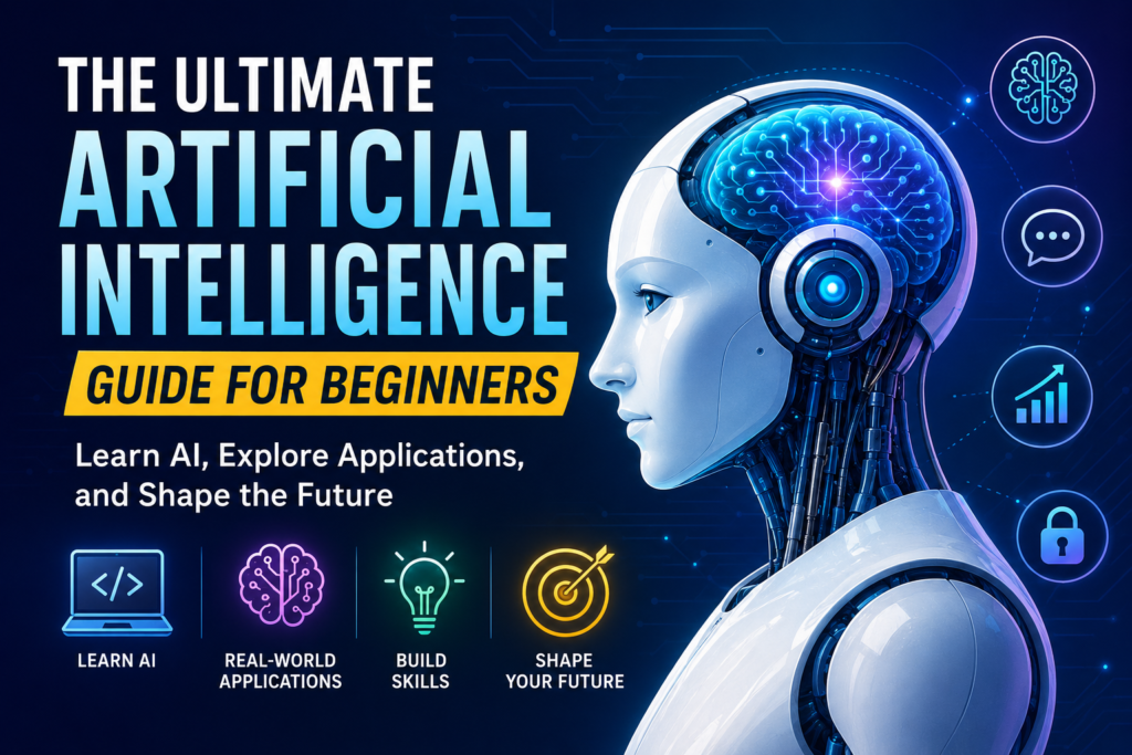 AI Guide