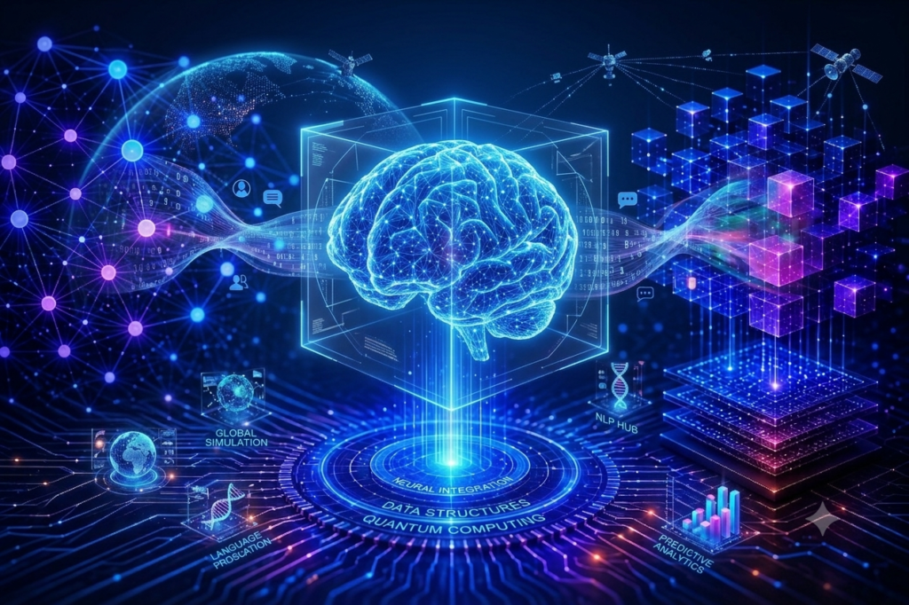 What Is Deep Learning in Machine Learning