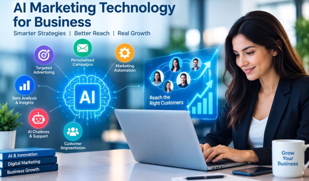 ai-marketing-technology