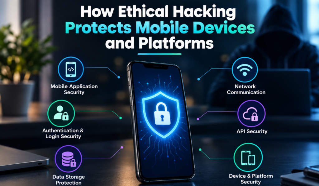 ethical-hacking-mobile-devices-platforms