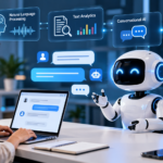 Natural Language Processing in Conversational AI Development