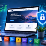 Web Programming Solutions
