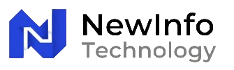 new info technology