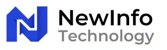 NewInfoTechnology